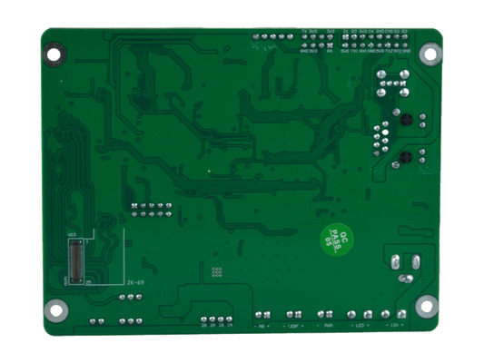 Anycubic Photon S Main Board