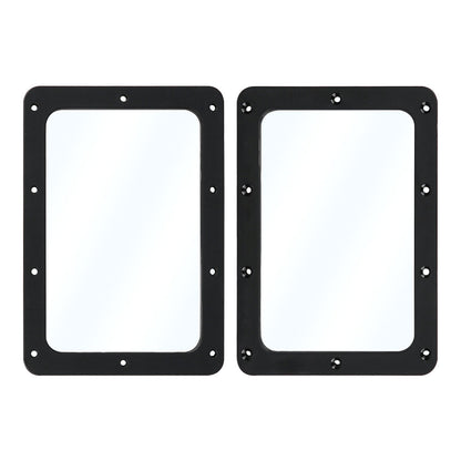 Anycubic Photon Zero FEP Film (2PCS)
