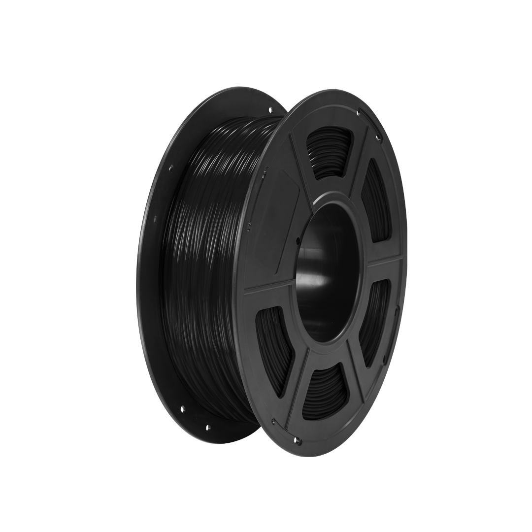 Anycubic TPU