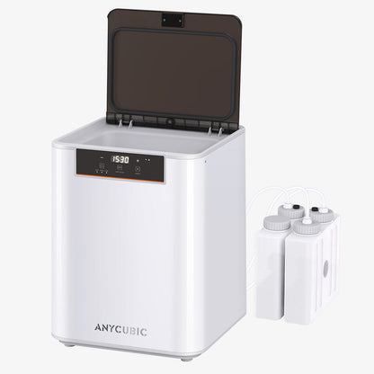 Anycubic Wash Cure 3 Max