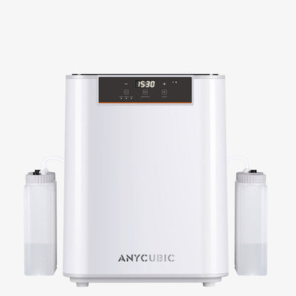 Anycubic Wash Cure 3 Max