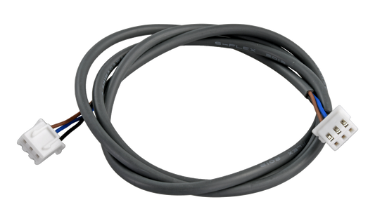 Artillery Genius Filament Sensor Cable