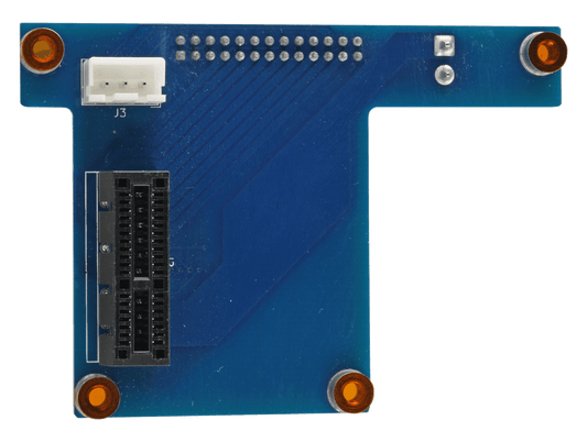 Artillery Genius Pro / Sidewinder X2 Z-axis Board