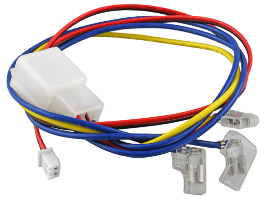 Artillery Genius Pro FFC Cable