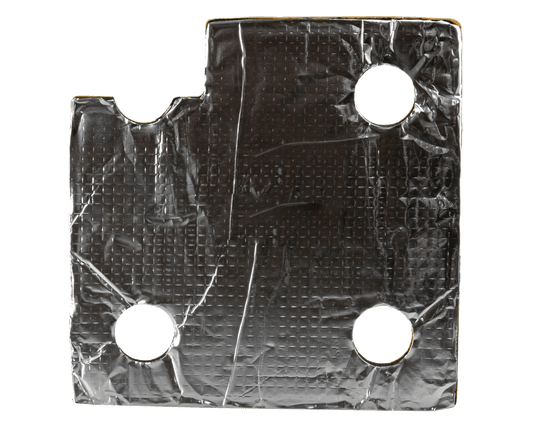 Artillery Genius Pro Heat Bed Insulation - 220 x 220mm