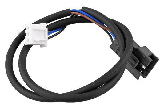 Artillery Genius Pro Z-axis End-Stop Limit Switch Cable