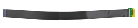 Artillery Genius X-axis FFC Cable Assembly