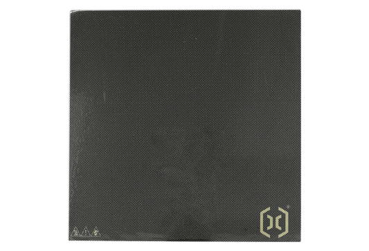 Artillery Hornet Glass Build Plate - 230 x 230 mm