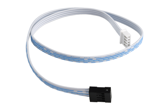Artillery Sidewinder X2 4-pin Touch Screen Cable
