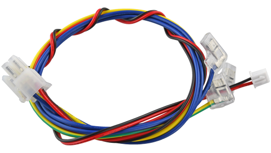 Artillery Sidewinder X2 FFC Cable
