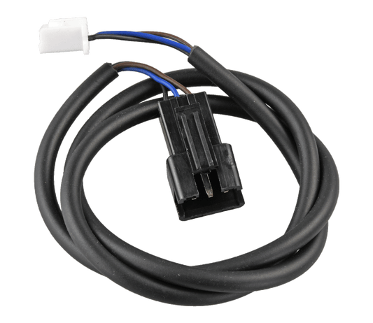 Artillery Sidewinder X2 Z-axis End-Stop Limit Switch Cable