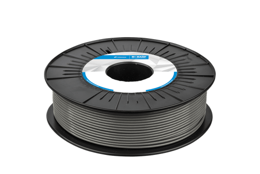 BASF Ultrafuse 17-4 PH Metal