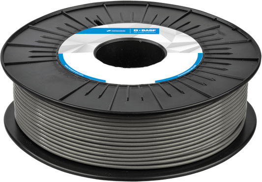 BASF Ultrafuse 316L