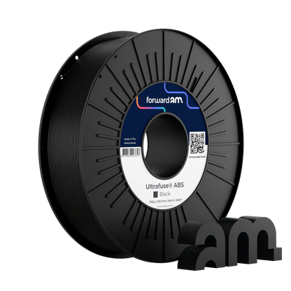 Forward AM Ultrafuse ABS