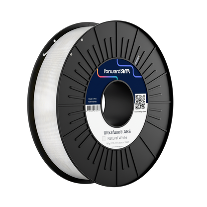 Forward AM Ultrafuse ABS