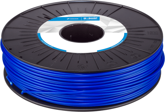BASF Ultrafuse ABS
