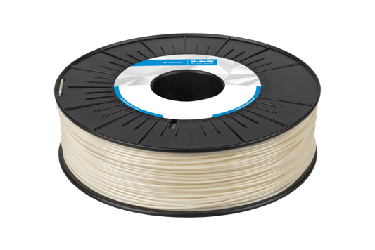 BASF Ultrafuse ABS Fusion+