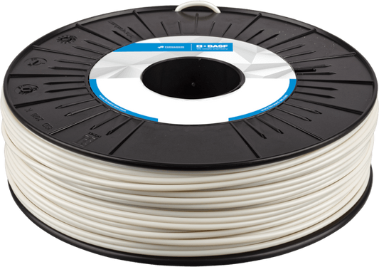 BASF Ultrafuse ASA