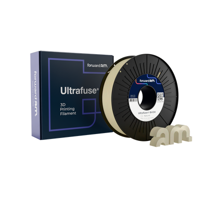 Forward AM Ultrafuse BVOH