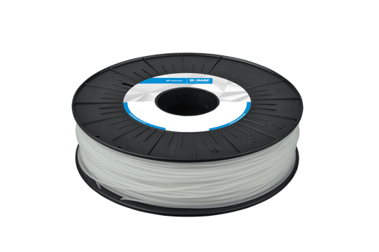BASF Ultrafuse PA