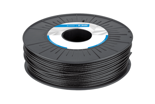 BASF Ultrafuse PA6 GF30