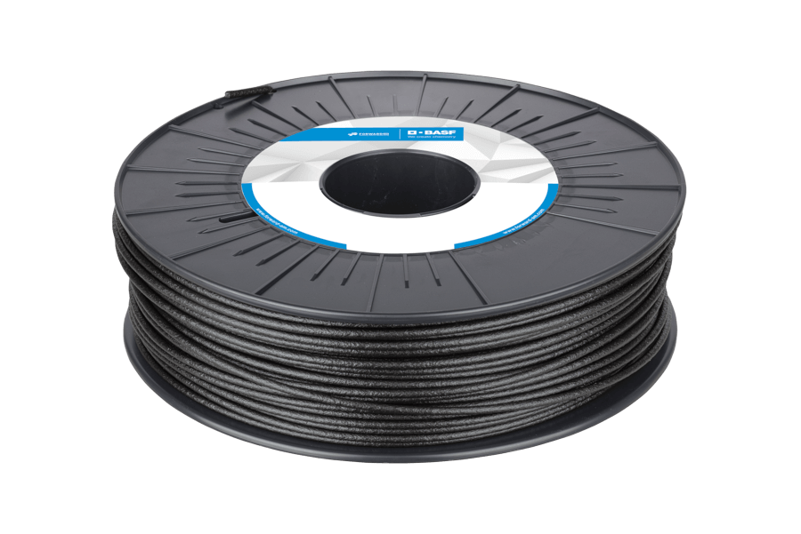 BASF Ultrafuse PET CF15