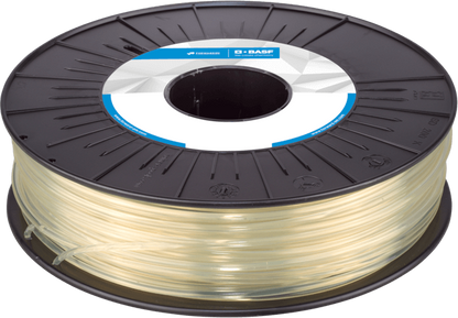 BASF Ultrafuse PLA