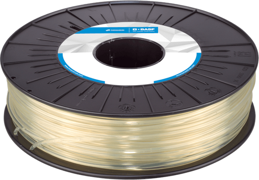 BASF Ultrafuse PLA