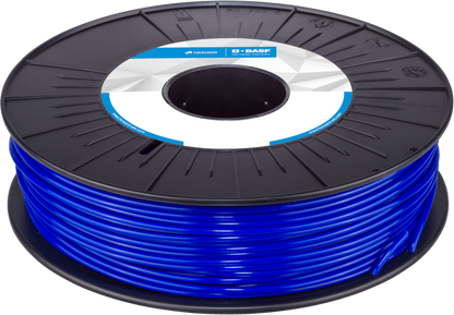 BASF Ultrafuse PLA