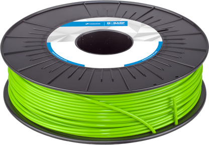 BASF Ultrafuse PLA