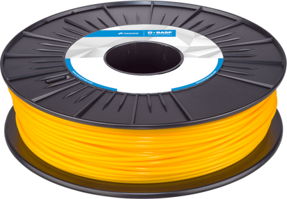 BASF Ultrafuse PLA