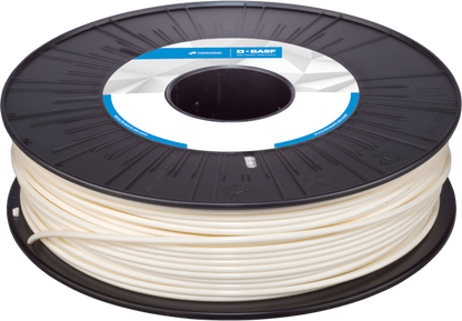 BASF Ultrafuse PLA
