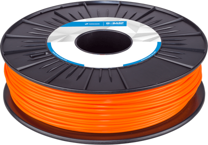BASF Ultrafuse PLA