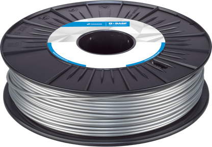 BASF Ultrafuse PLA