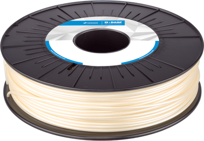 BASF Ultrafuse PLA