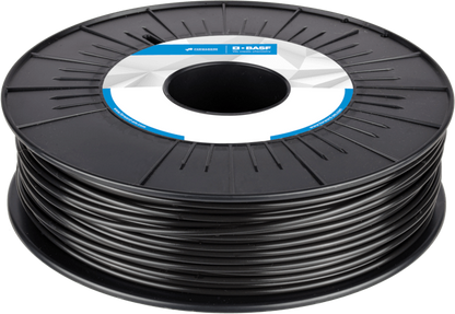 Forward AM Ultrafuse PLA PRO1