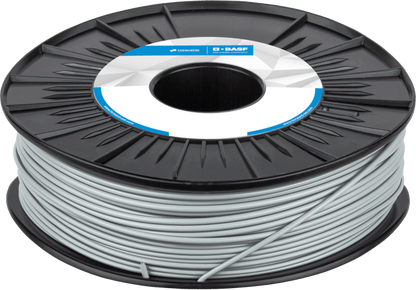 Forward AM Ultrafuse PLA PRO1
