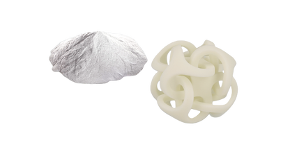 BASF Ultrasint PA11 - 20kg