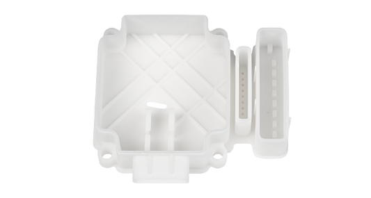 BASF Ultrasint PA11 - 20kg