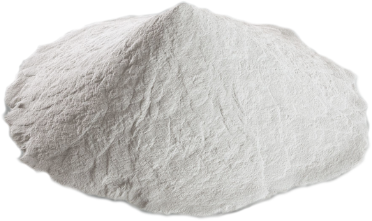 BASF Ultrasint PA11 - 20kg