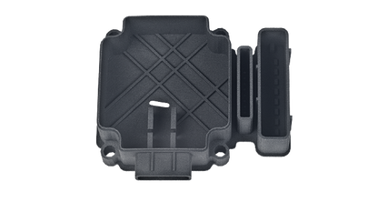 BASF Ultrasint PA11 Black CF - 20kg