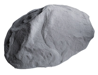 BASF Ultrasint PP 1400 Black - 20kg