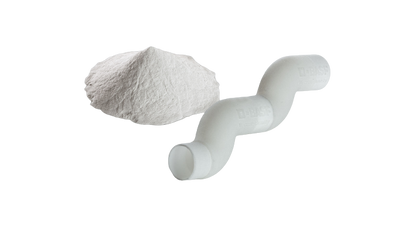 BASF Ultrasint TPU 88A - 20kg