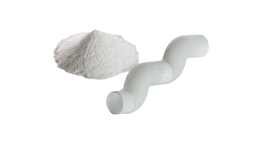 BASF Ultrasint TPU 88A - 20kg