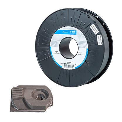 BASF Ultrafuse 17-4 PH Metal