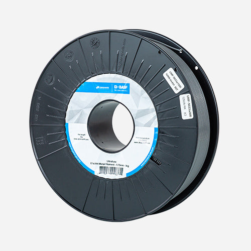 BASF Ultrafuse 17-4 PH Metal
