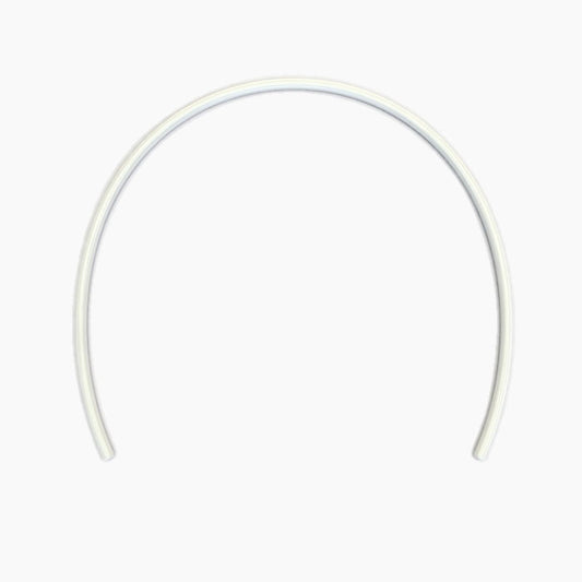 BCN3D Epsilon / Sigma D25 Upper Bowden Tube