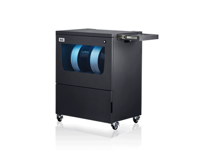 BCN3D Smart Cabinet