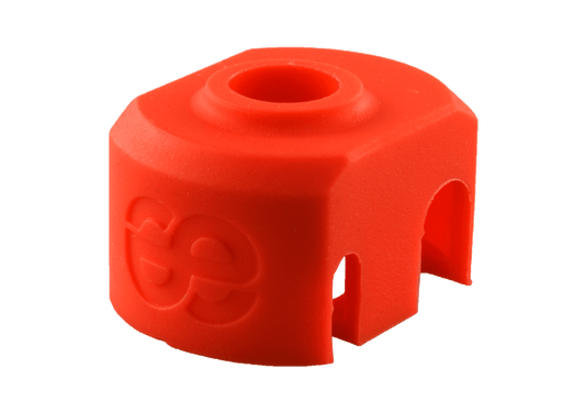 BIGTREETECH Silicone cover