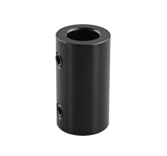 BIQU 3D B1 Axis coupling